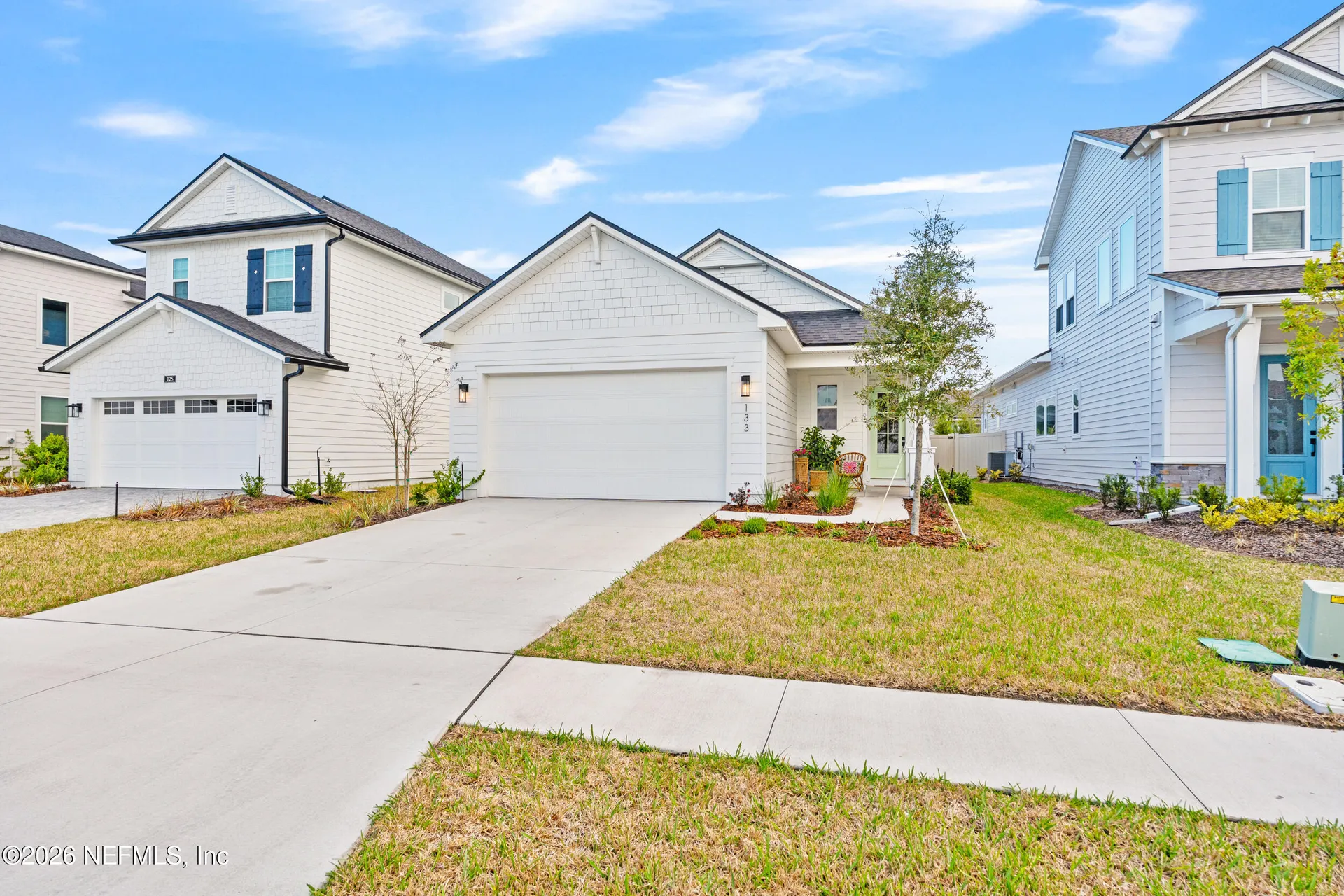 133 Seabrook Village Avenue Ponte Vedra FL 32081
