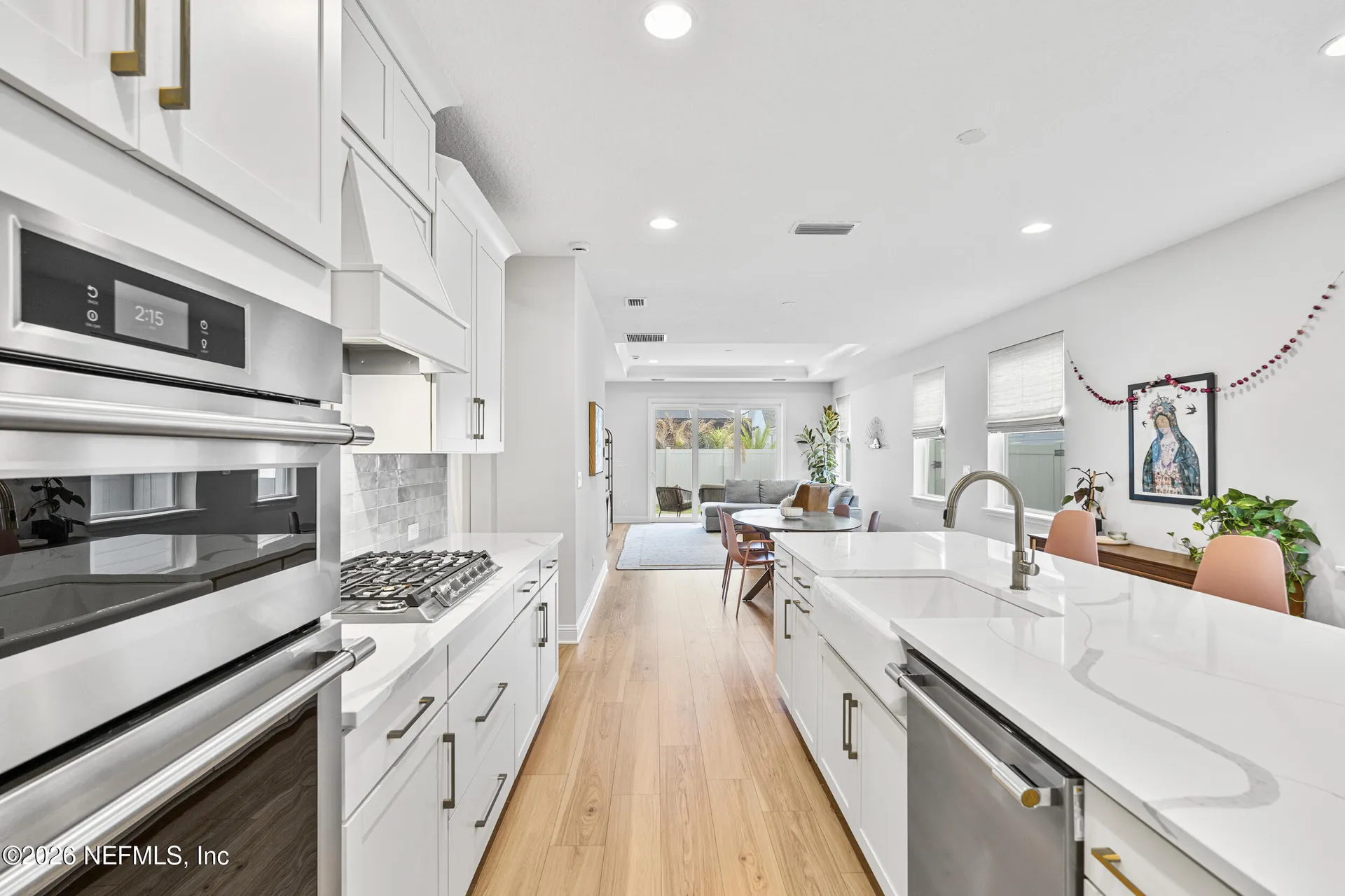 133 Seabrook Village Avenue Ponte Vedra FL 32081