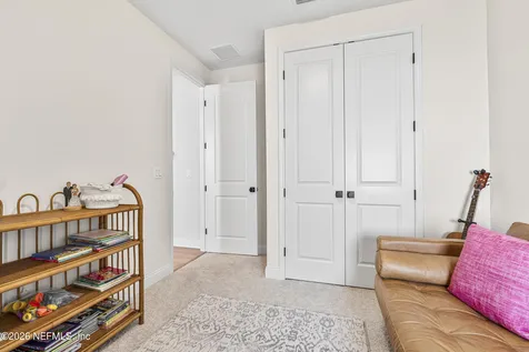 133 Seabrook Village Avenue Ponte Vedra FL 32081