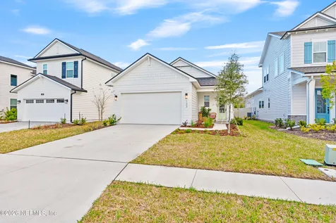 133 Seabrook Village Avenue Ponte Vedra FL 32081
