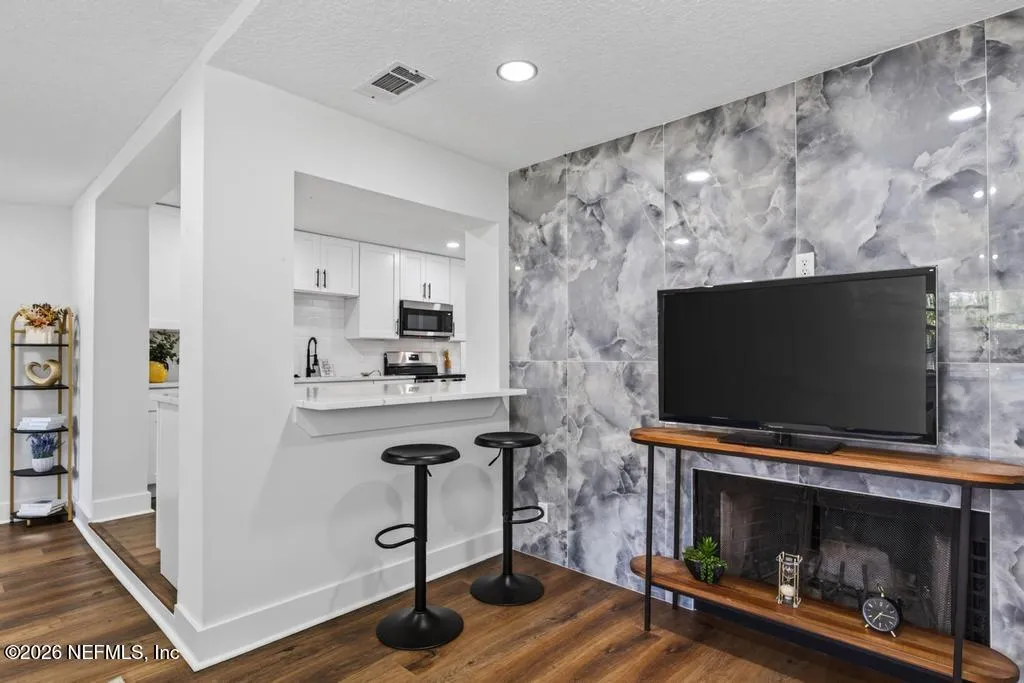 5112 110th Street Jacksonville FL 32244