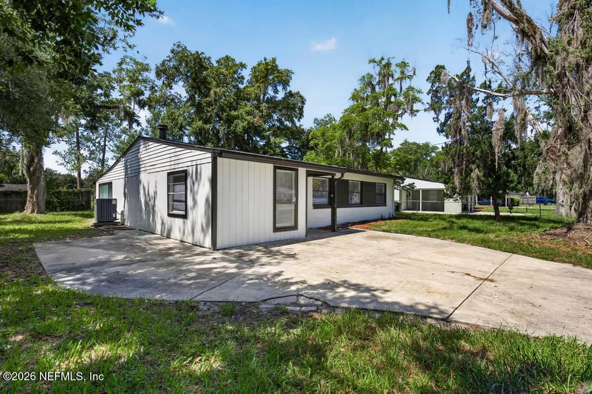 5112 110th Street Jacksonville FL 32244
