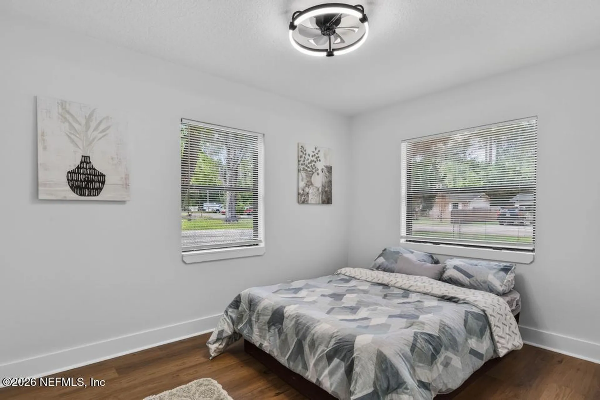 5112 110th Street Jacksonville FL 32244