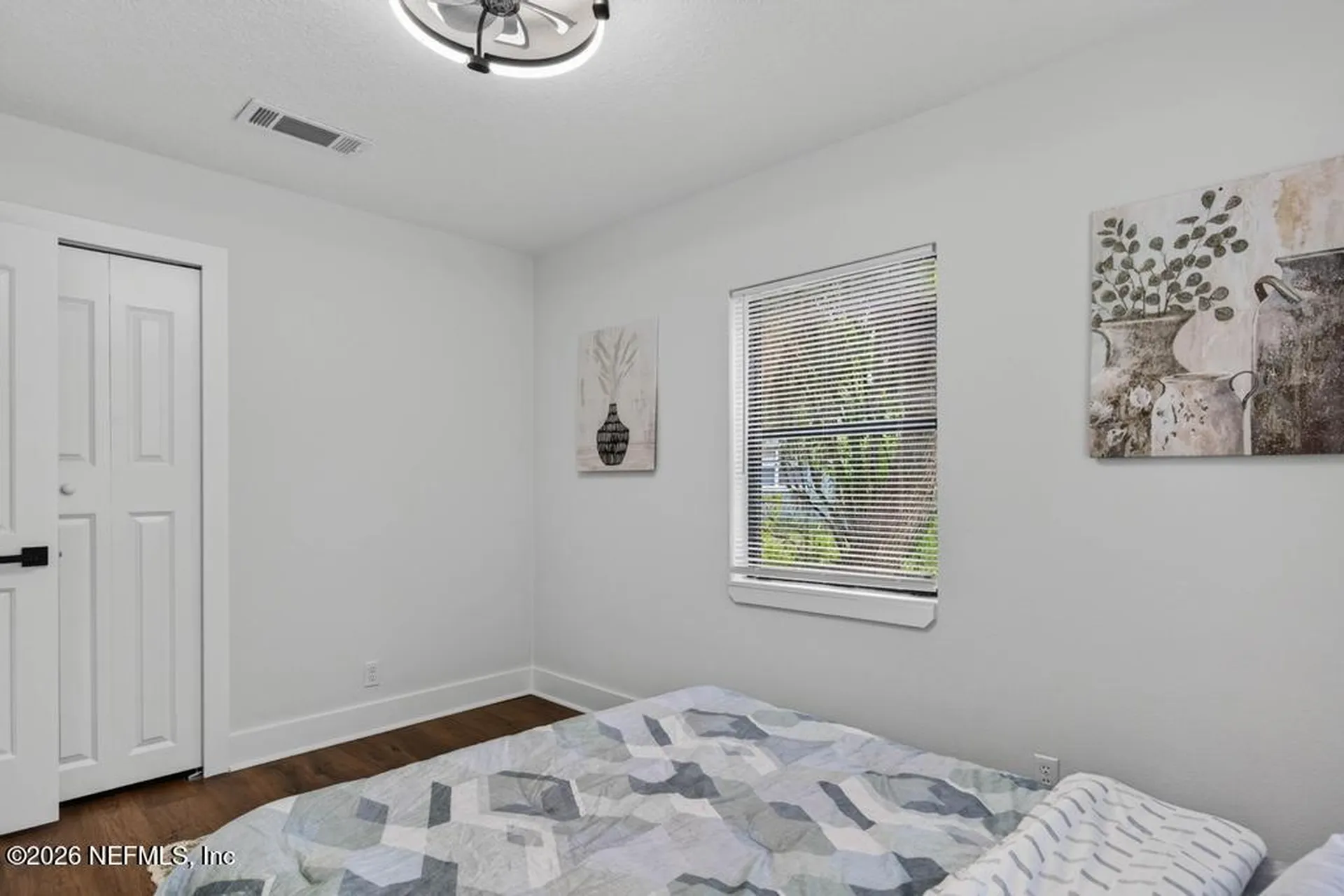 5112 110th Street Jacksonville FL 32244