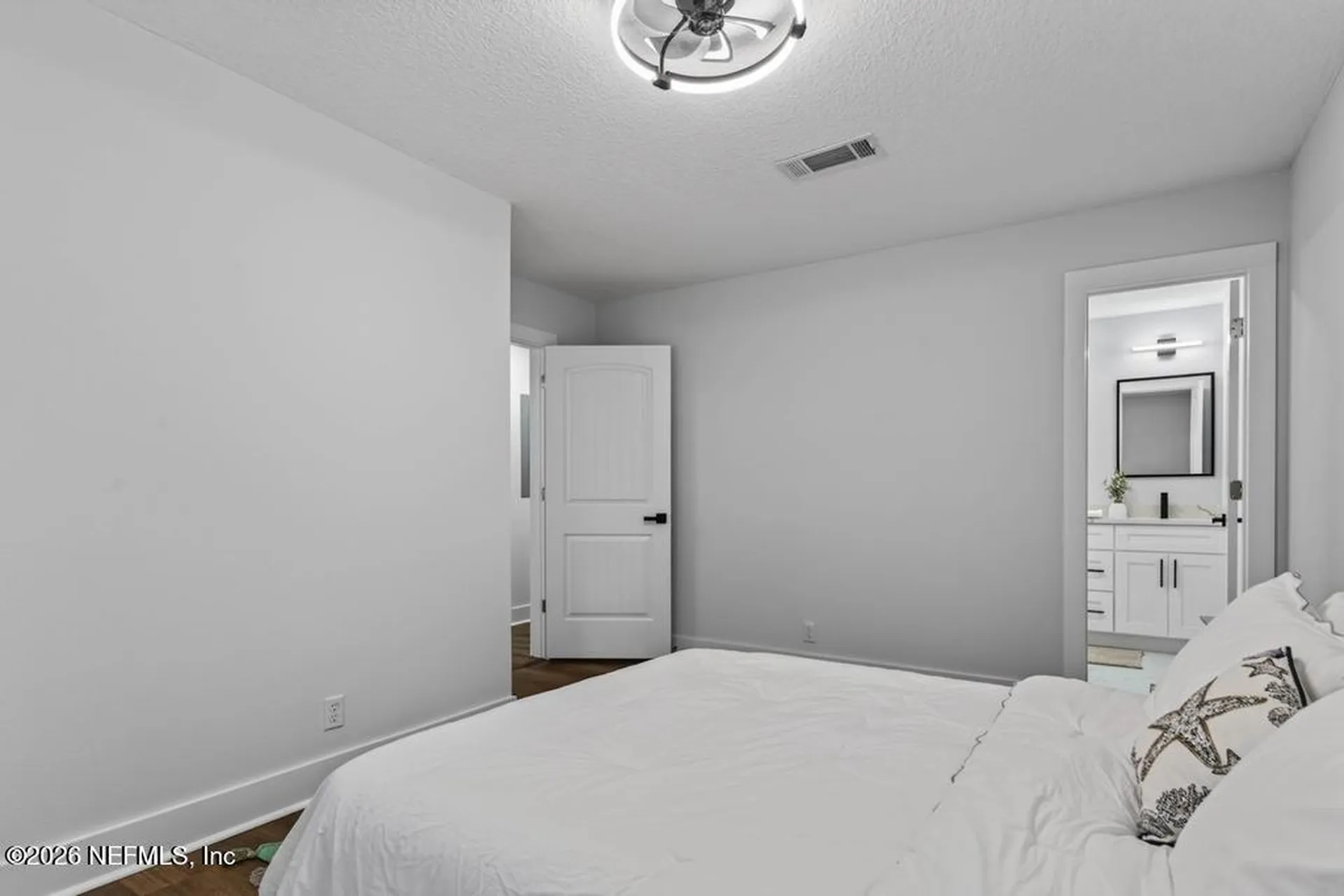 5112 110th Street Jacksonville FL 32244
