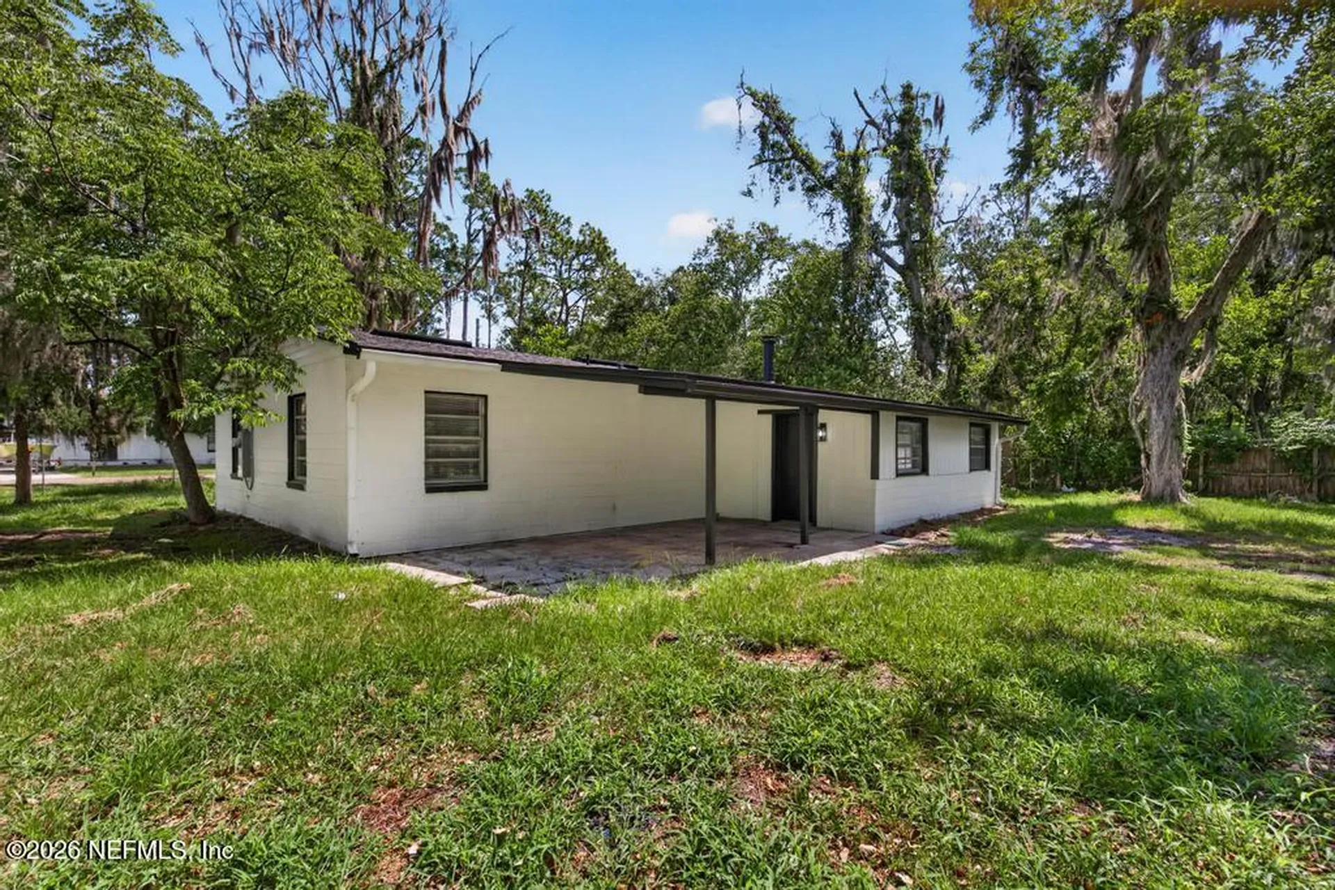 5112 110th Street Jacksonville FL 32244