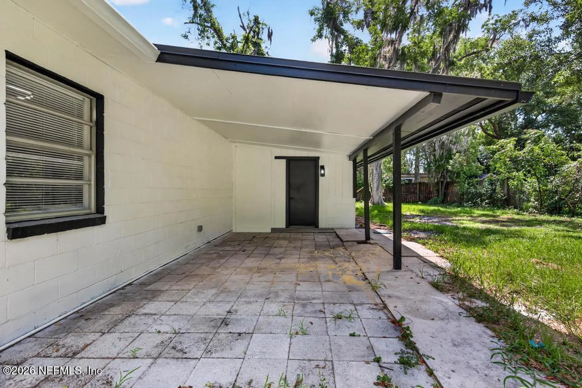 5112 110th Street Jacksonville FL 32244