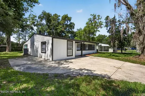 5112 110th Street Jacksonville FL 32244