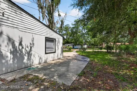 5112 110th Street Jacksonville FL 32244