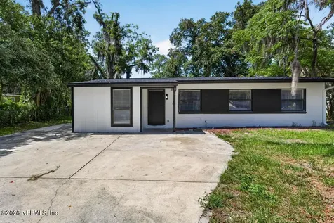 5112 110th Street Jacksonville FL 32244