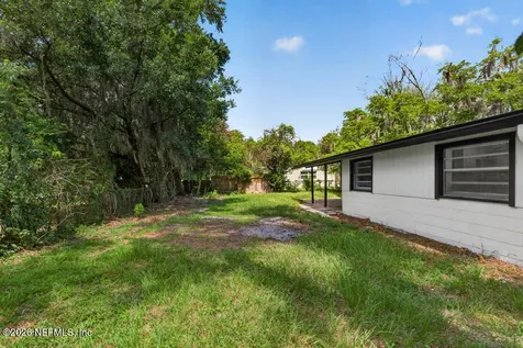 5112 110th Street Jacksonville FL 32244