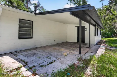 5112 110th Street Jacksonville FL 32244