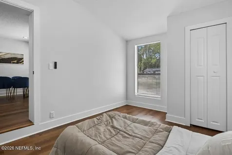 5112 110th Street Jacksonville FL 32244