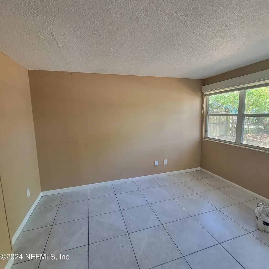 1648 E 16th Street Jacksonville FL 32206