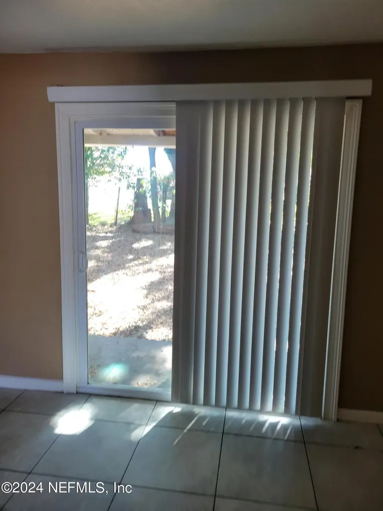 1648 E 16th Street Jacksonville FL 32206