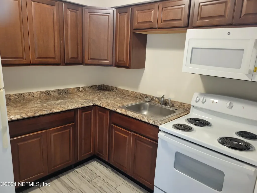1648 E 16th Street Jacksonville FL 32206