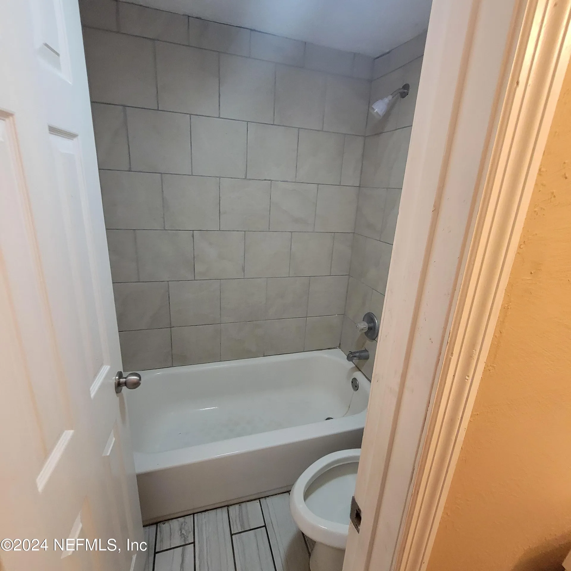 1648 E 16th Street Jacksonville FL 32206