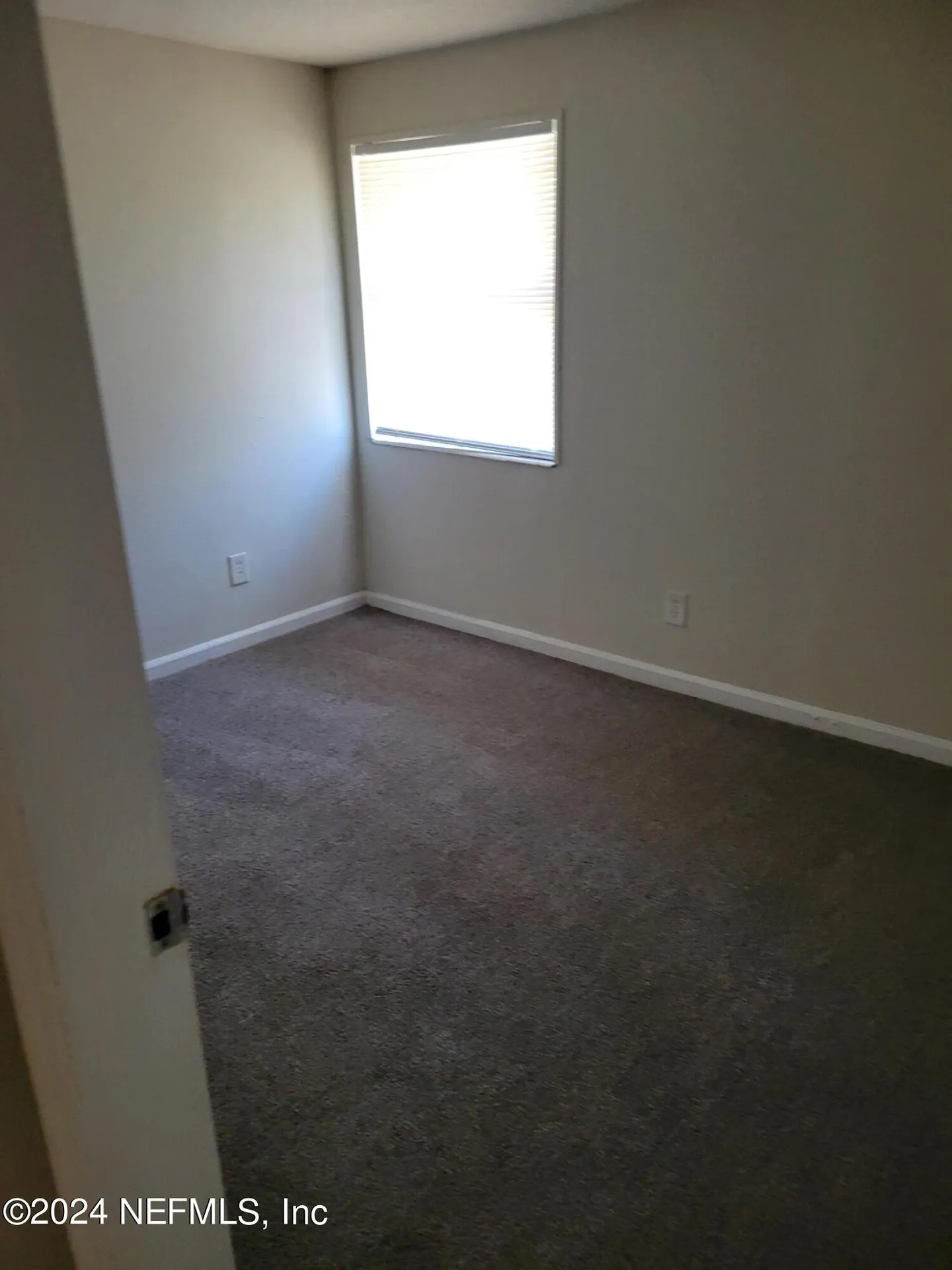 1648 E 16th Street Jacksonville FL 32206