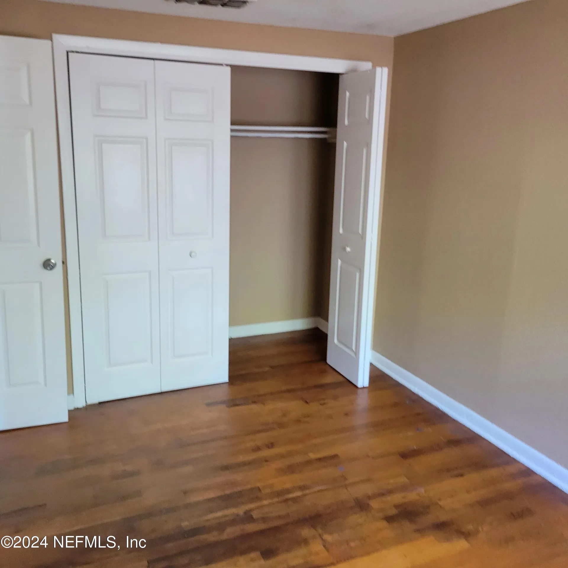 1648 E 16th Street Jacksonville FL 32206