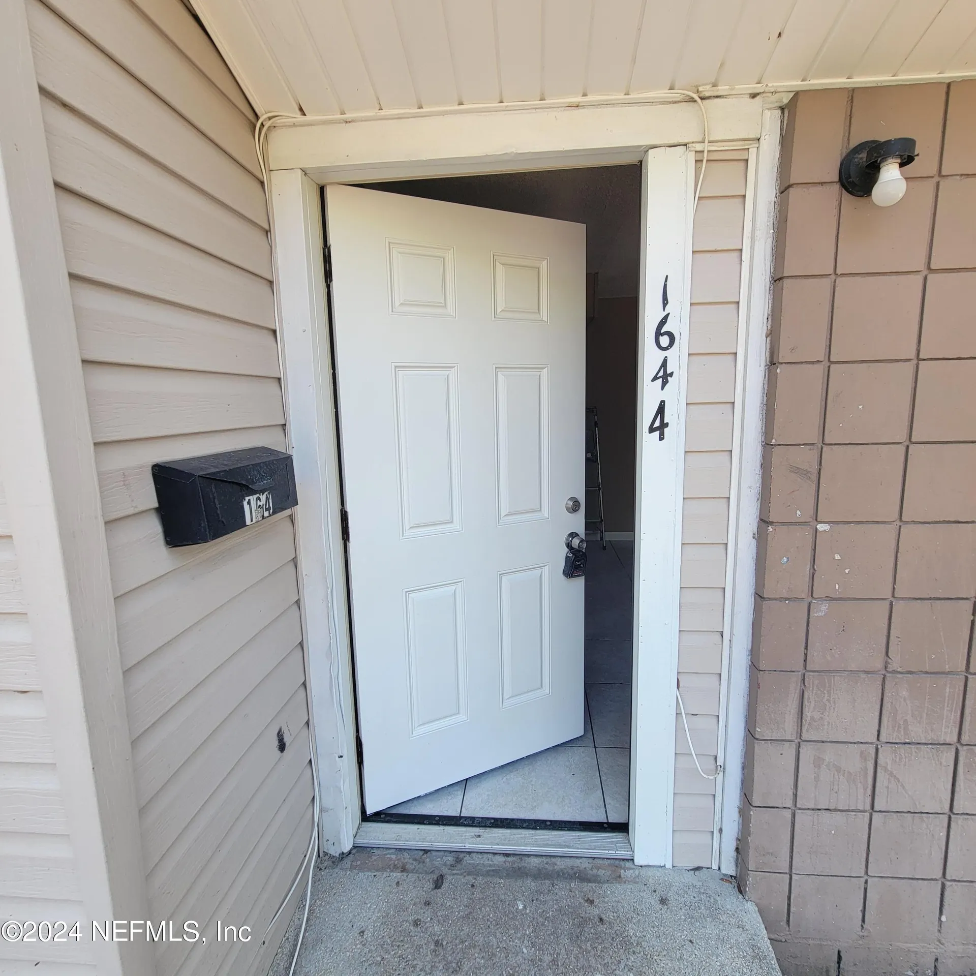 1648 E 16th Street Jacksonville FL 32206