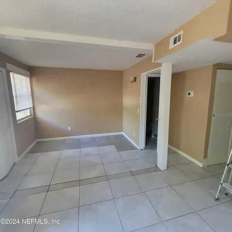 1648 E 16th Street Jacksonville FL 32206