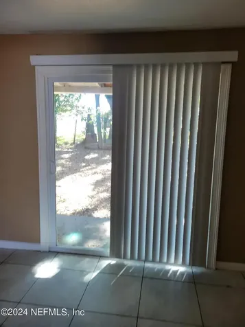 1648 E 16th Street Jacksonville FL 32206