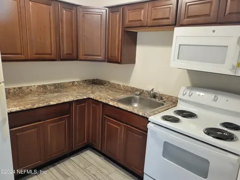 1648 E 16th Street Jacksonville FL 32206
