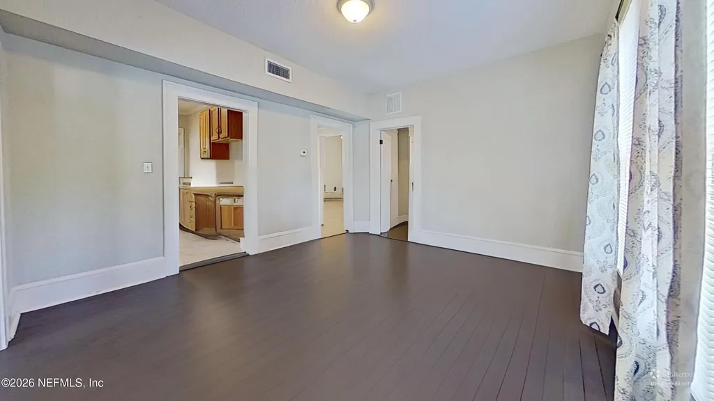 2025 N Laura Street Jacksonville FL 32206