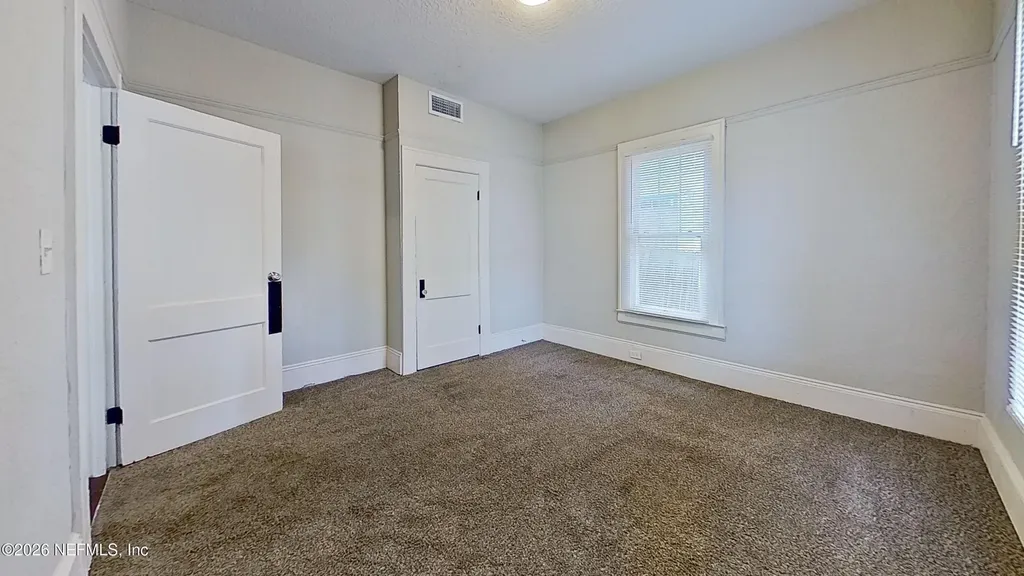 2025 N Laura Street Jacksonville FL 32206