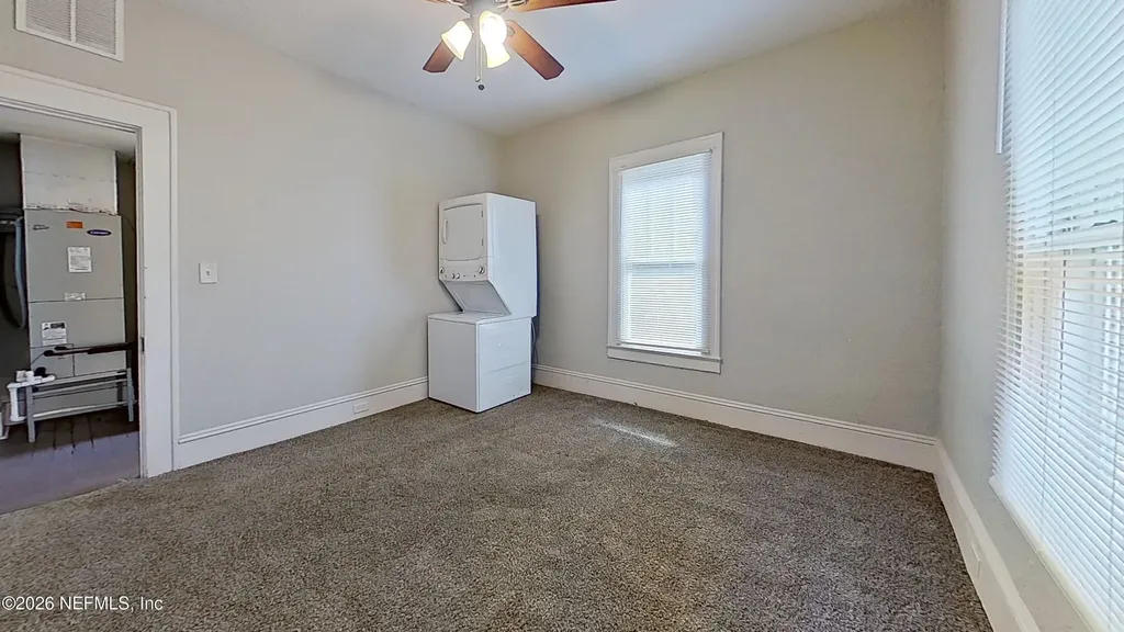 2025 N Laura Street Jacksonville FL 32206