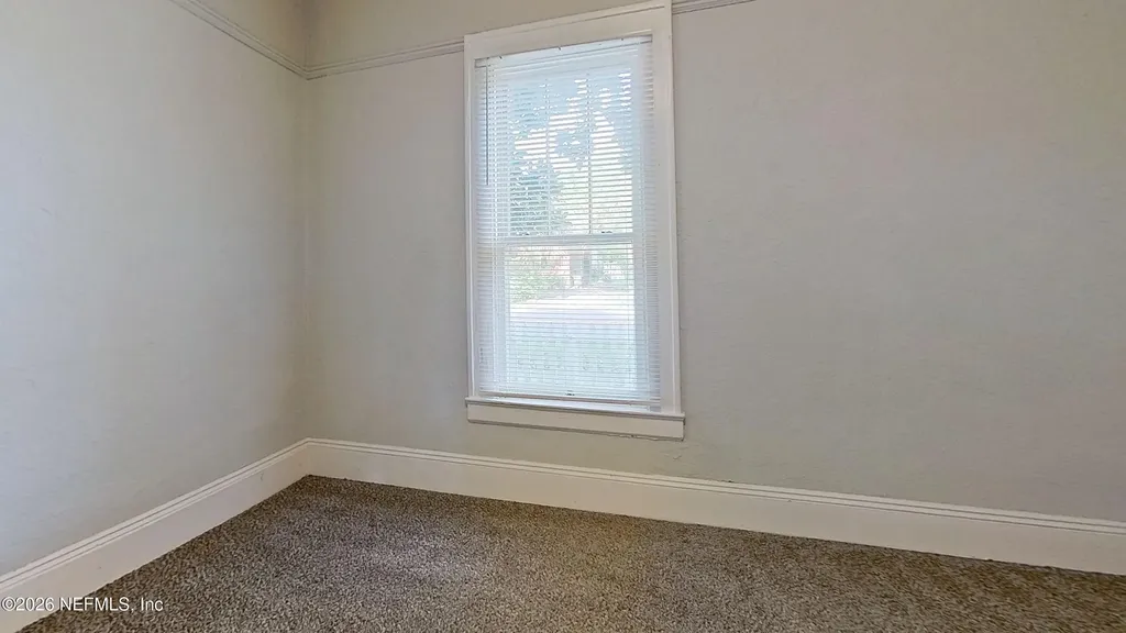 2025 N Laura Street Jacksonville FL 32206