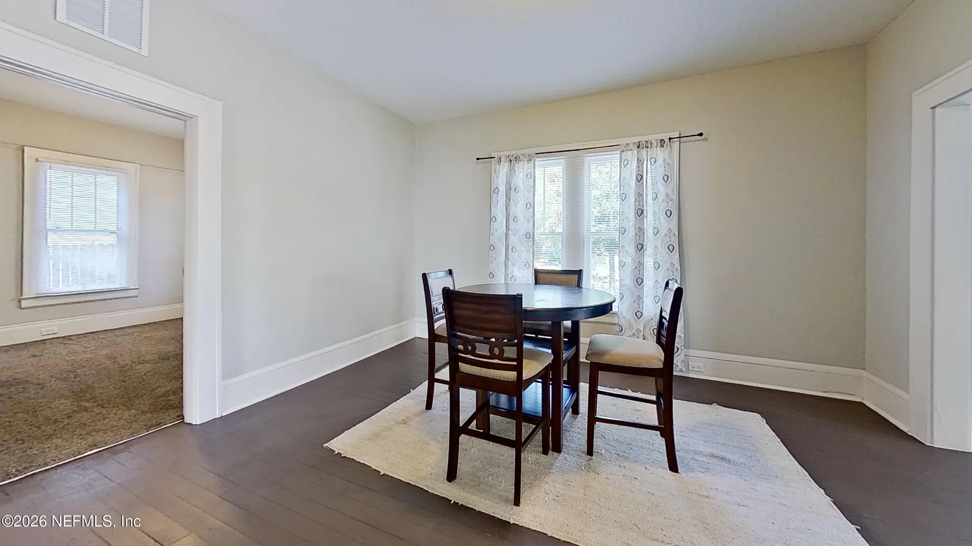 2025 N Laura Street Jacksonville FL 32206