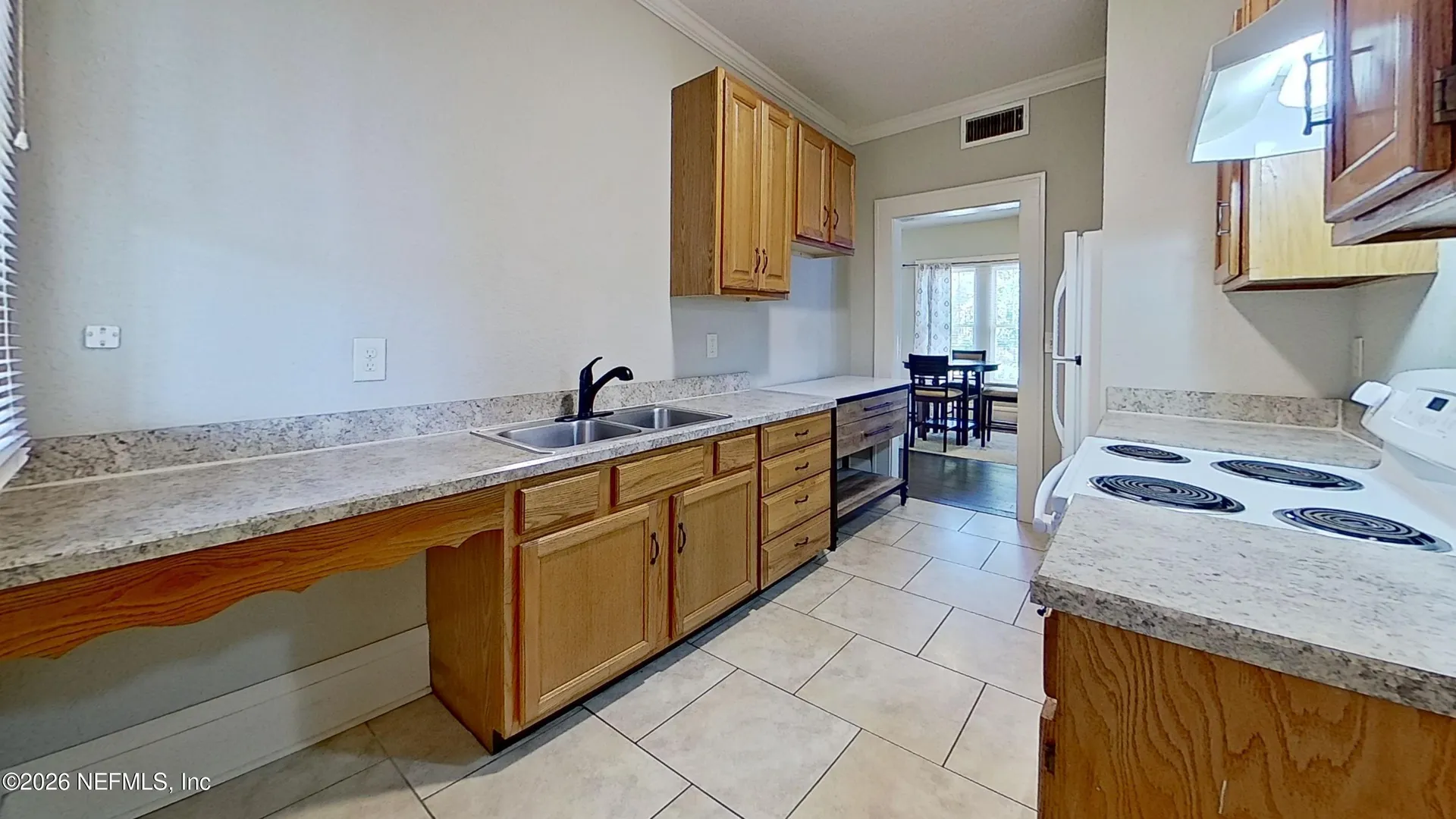 2025 N Laura Street Jacksonville FL 32206