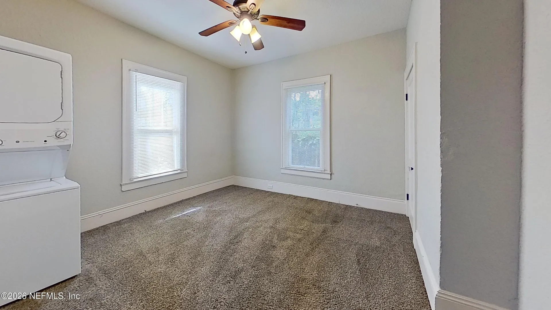 2025 N Laura Street Jacksonville FL 32206