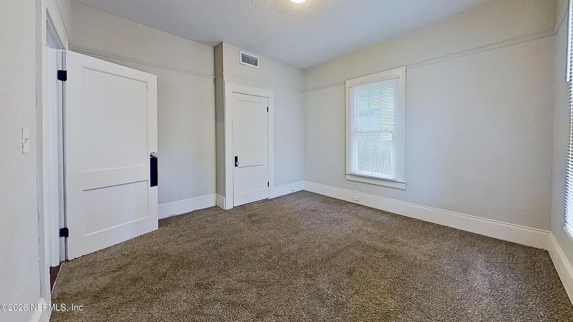 2025 N Laura Street Jacksonville FL 32206