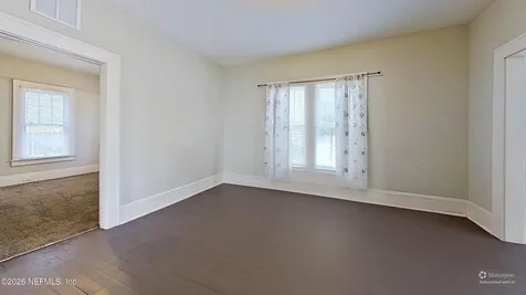 2025 N Laura Street Jacksonville FL 32206