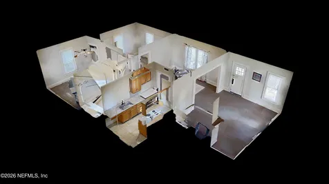 2025 N Laura Street Jacksonville FL 32206