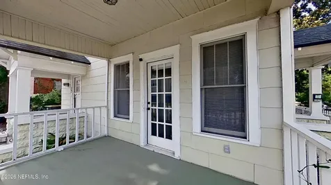 2025 N Laura Street Jacksonville FL 32206