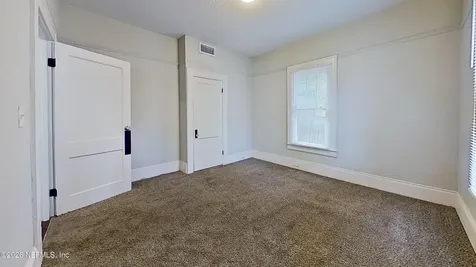 2025 N Laura Street Jacksonville FL 32206