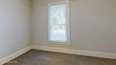 2025 N Laura Street Jacksonville FL 32206