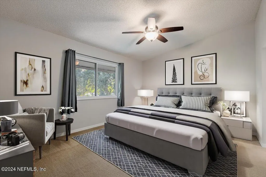 7701 Baymeadows Circle W Jacksonville FL 32256