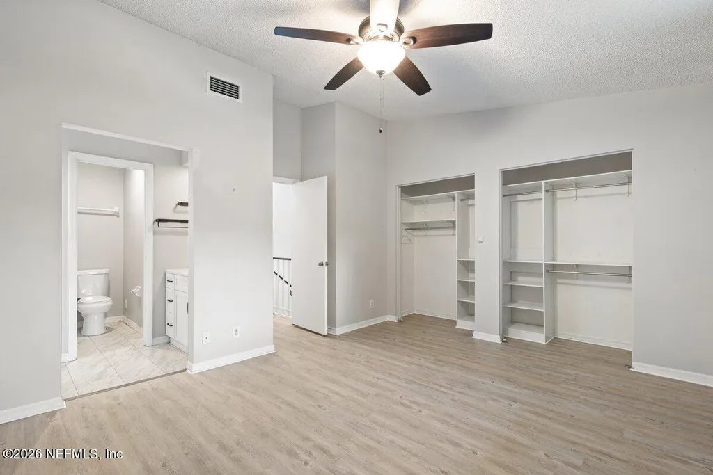 7701 Baymeadows Circle W Jacksonville FL 32256
