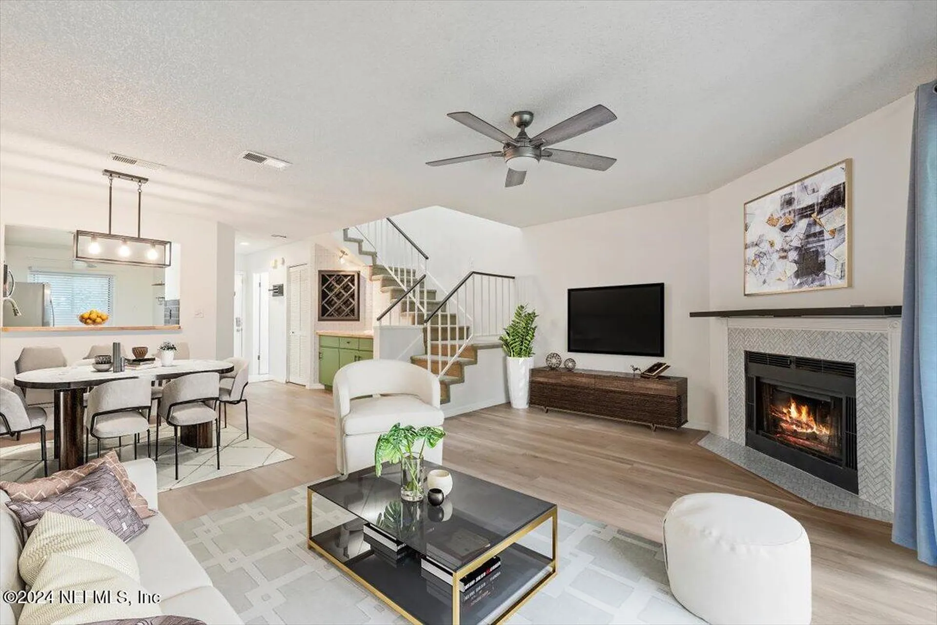 7701 Baymeadows Circle W Jacksonville FL 32256