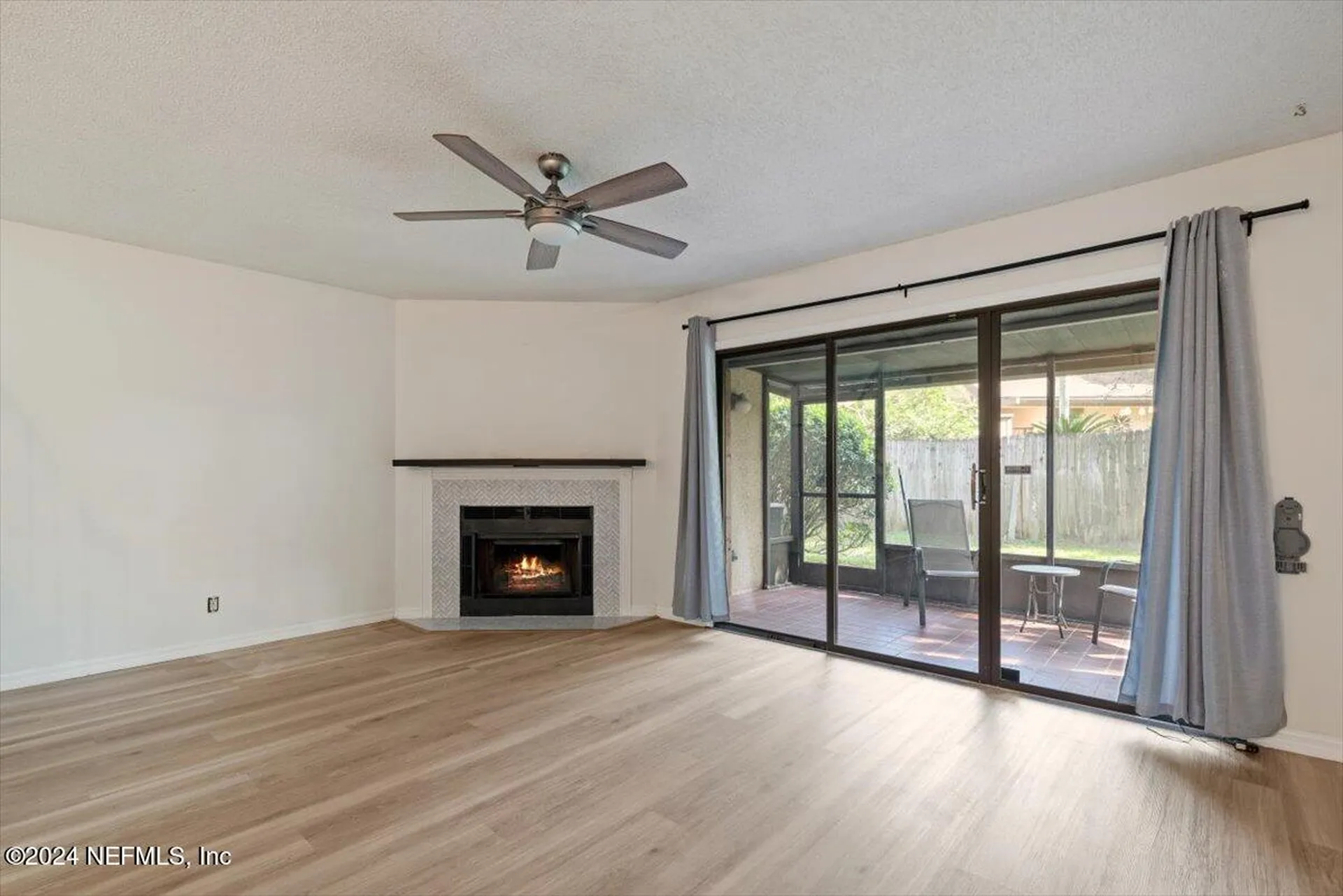 7701 Baymeadows Circle W Jacksonville FL 32256