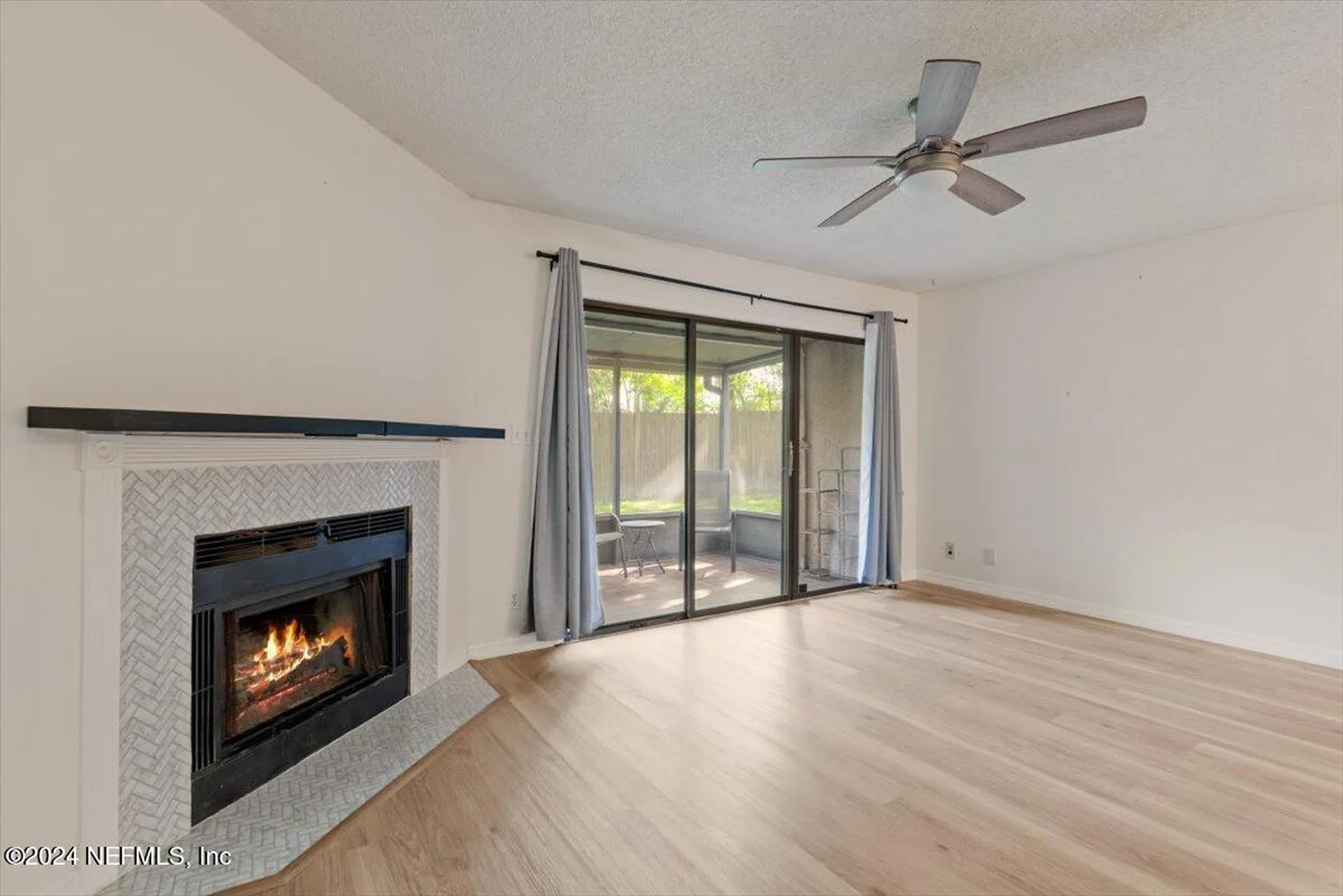7701 Baymeadows Circle W Jacksonville FL 32256