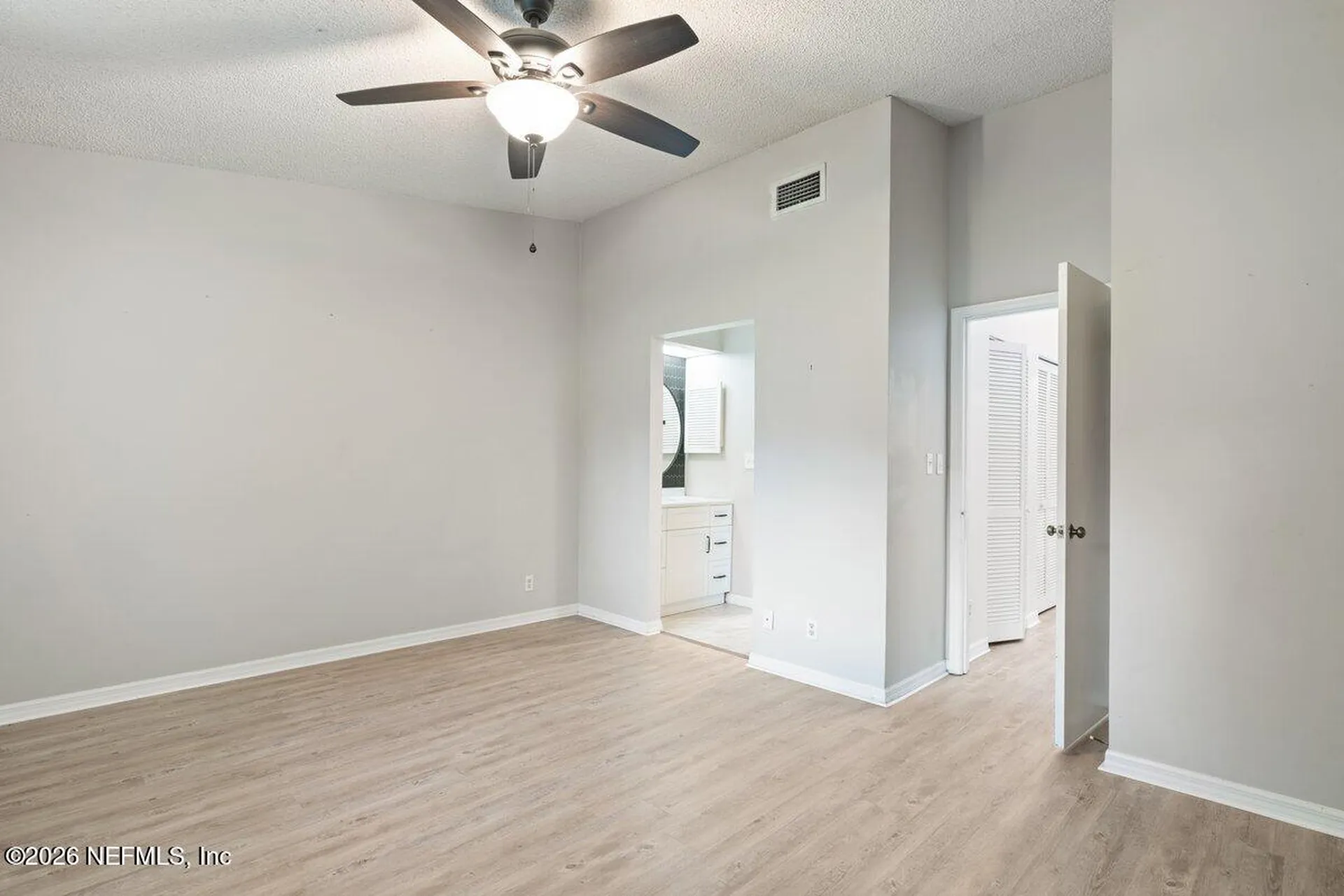 7701 Baymeadows Circle W Jacksonville FL 32256