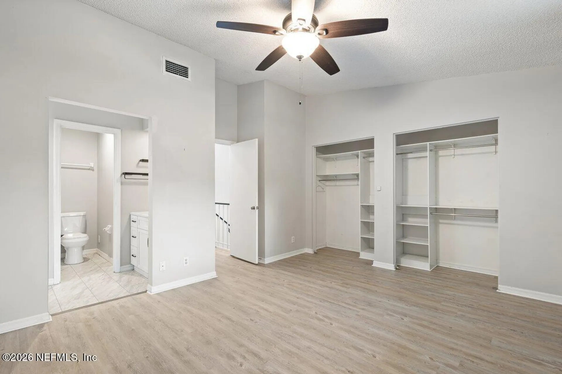 7701 Baymeadows Circle W Jacksonville FL 32256