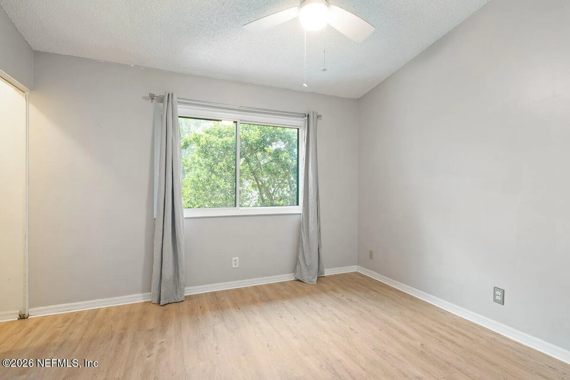 7701 Baymeadows Circle W Jacksonville FL 32256