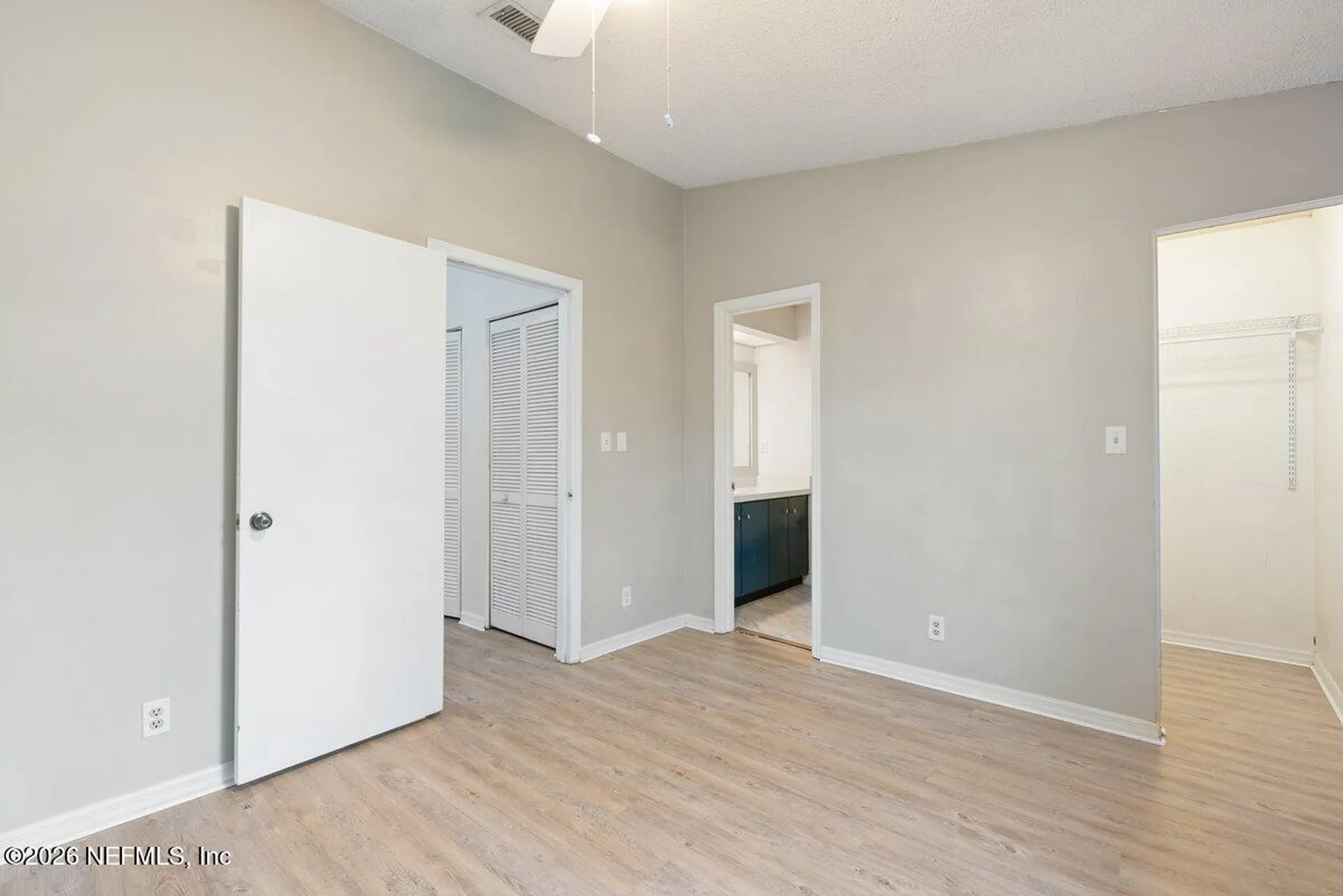 7701 Baymeadows Circle W Jacksonville FL 32256