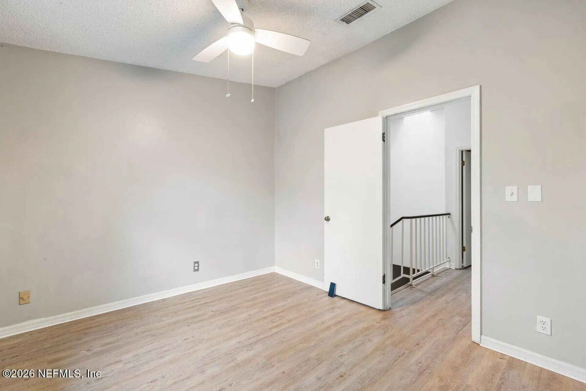7701 Baymeadows Circle W Jacksonville FL 32256